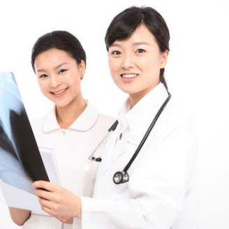 泰国做试管怎么样  女性不孕治疗费用贵吗