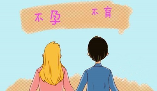 泰国试管公立医院排名  哪些因素会引起女性不孕