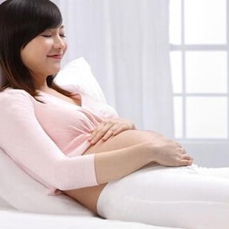 泰国哪家医院做试管好  预防女性不孕的方法都有哪些