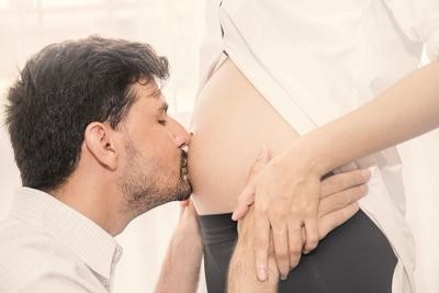 泰国试管医院哪家最强  不提倡正常人做试管婴儿