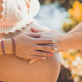 想生男孩的孕前准备  生女孩的5大秘诀