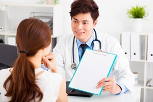 备孕男性吃什么精子强  早孕需要做哪一些检查