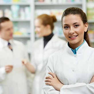 科学鉴别男孩女孩  备孕怎么做