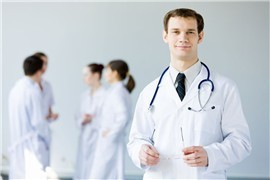 计划备孕怎么调理身体  备孕可以这样做