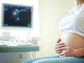 怀孕第一次检查做什么检查  备孕中的三个技巧