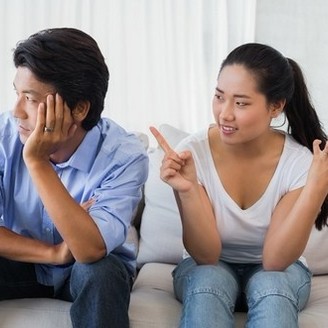 怀孕第一次检查做什么检查  备孕中的三个技巧