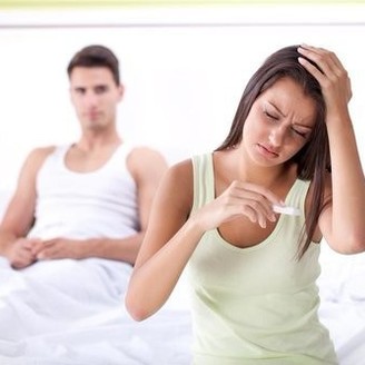 夫妻孕前注意事项  什么是孕前中医调理