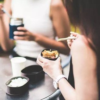 多囊如何备孕  多囊卵巢综合征怎么治疗