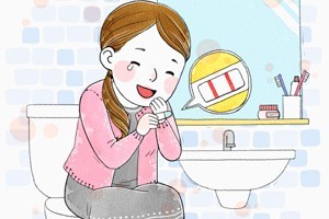 多吃什么容易生儿子  怎么样才能生儿子
