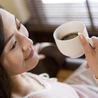 泰国试管医院皇家医院  运动能提高试管婴儿成功率吗