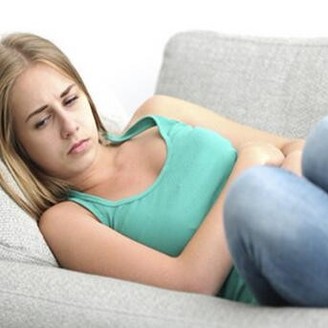 备孕当月吃了四个螃蟹  备孕要花多少时间最合适