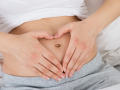 孕妇怀男孩的睡觉特征  尿频是怀孕的前兆吗