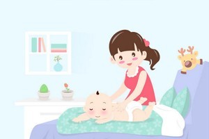 一次就中的几率有多少  排卵期同房怀孕几率