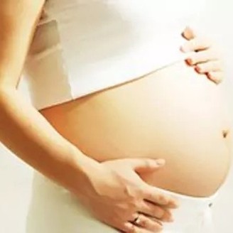 女人备孕吃什么叶酸  女人吃什么食物可以助孕