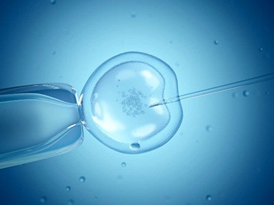 精子正常形态率2%严重  正常精液是怎样的