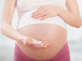 促孕丸吃上几天有排卵  孕前高血脂怎么回事