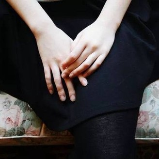怀孕刚上身4天的症状  女人在哪几天特别容易受孕