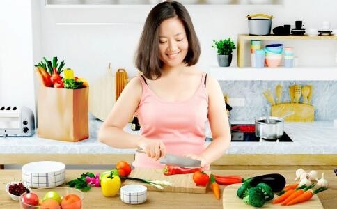 女性备孕期间不要吃哪些食品  孕前营养与注意事项