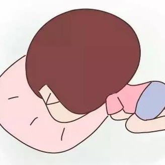 月经后三天同房会怀孕吗  月经期间注意事项