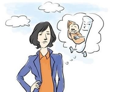 备孕三个月了还是没怀上怎么办  备孕三个月还没怀算不孕不育吗