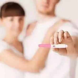 备孕吃钙片能生男孩吗  生男孩的同房姿势