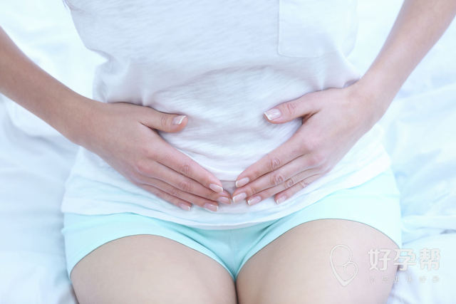 宝宝是男孩还是女孩呢,其实这是可以从孕期准妈妈的身体特征看出来的
