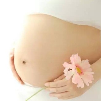 最靠谱的怀女孩症状  女性应该如何备孕