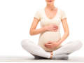 怀孕初期胃有哪些症状  宫外孕早期症状