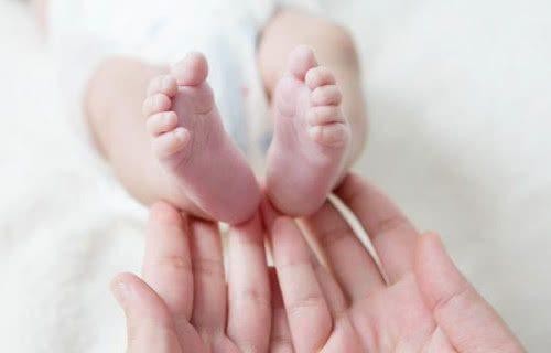 怀孕99天检查男女  怀孕3个多月查男女准吗