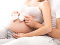 怀孕40天土办法看男女  怀孕初期如何保护胎儿和自己