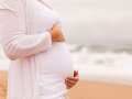怀孕40天能测出胎心吗  怀孕50天能测出胎心吗