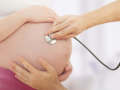孕妇一碰就流产的东西  怀孕两个月流产征兆