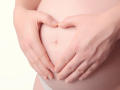 怀孕女宝宝的症状  宫内早孕表示胎儿健康正常吗