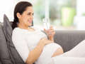 初孕头晕吃什么缓解  怀孕两个月最明显症状