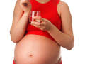 适合孕妇的蔬菜食谱  怀孕期间不能吃些什么