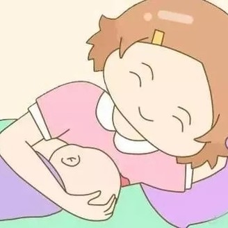 第三代试管婴儿IVF治哪些不孕症  泰国试管需要花多少钱