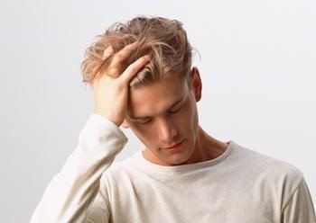 禁欲一个月已经怀孕  精子畸形率高能不能受孕