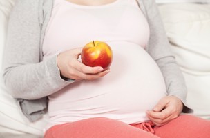 备孕早餐吃什么最好  备孕吃什么好