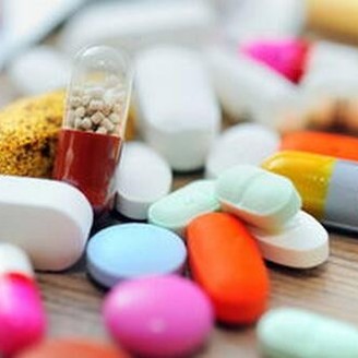 备孕叶酸吃能吃过量吗  叶酸会引起褐色分泌物吗