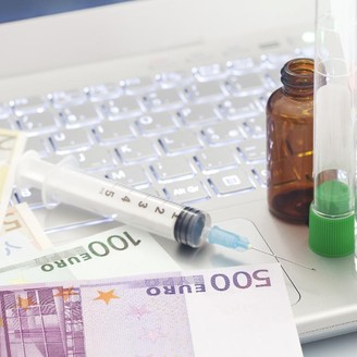 试管婴儿适合哪些情况的人做  泰国龙凤胎试管费用