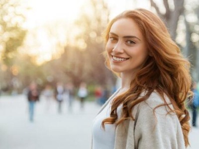 第三代试管婴儿前激素六项检查是什么  在泰国试管婴儿多少钱一次