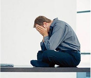 孕前三个月注意事项  孕前男科检查费用