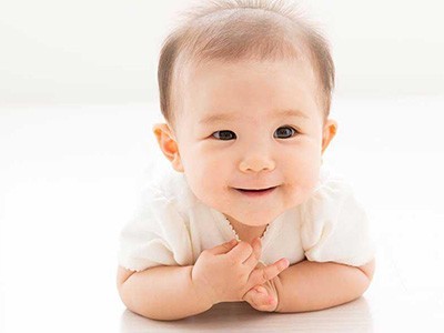 做试管婴儿有哪些误区  泰国试管art有什么优势