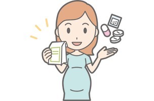 泰国养囊成功率多少  做试管婴儿有哪些注意事项