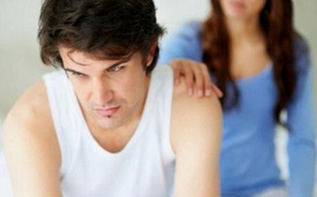 为什么年龄影响试管婴儿成功率  正常备孕需要多久