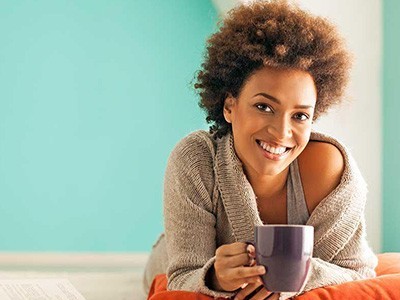 试管婴儿对男性精子有哪些要求  男性孕前检查过程