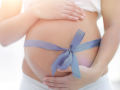 女性内分泌异常为什么会导致不孕  怀孕要做哪些必要检查