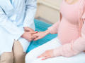 怀孕多久能检查到胎心  怀孕两个月胎儿有多大