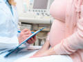 怀孕几个月能检查男女  怀孕两个月的饮食