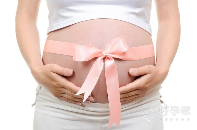 早期唐氏筛查和中期唐氏筛查有什么区别？